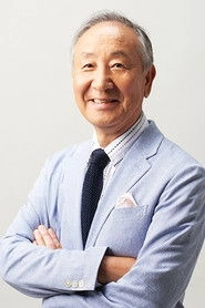Ảnh diễn viên キートン山田