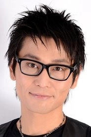 Ảnh diễn viên 宮下栄治