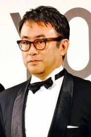 Ảnh diễn viên 三谷幸喜