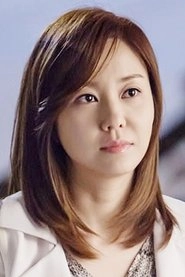 Ảnh diễn viên 조미령