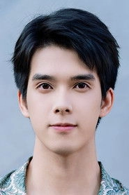 Ảnh diễn viên 张泽渊