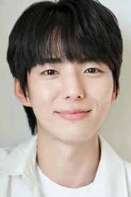 Ảnh diễn viên 김예창