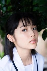 Ảnh diễn viên 秋田汐梨