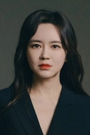 Ảnh diễn viên 이서이
