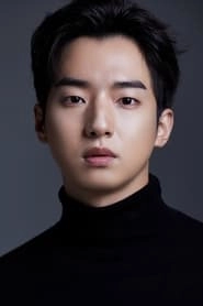 Ảnh diễn viên 김현목