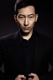 Ảnh diễn viên 李海涛