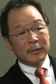 Ảnh diễn viên 植田益朗