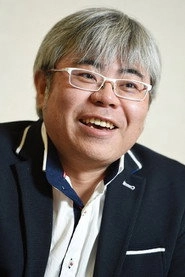 Ảnh diễn viên 八津弘幸