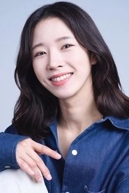 Ảnh diễn viên 최지현