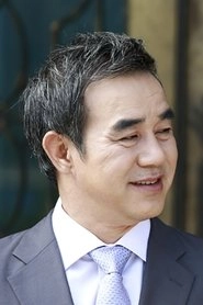 Ảnh diễn viên 김규철