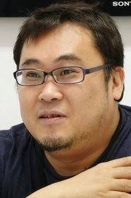 Ảnh diễn viên 志茂文彦