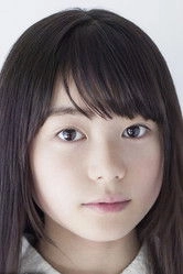 Ảnh diễn viên 田畑志真