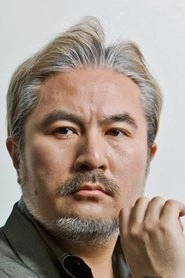 Ảnh diễn viên 岩代太郎