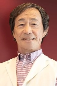 Ảnh diễn viên 武田鉄矢