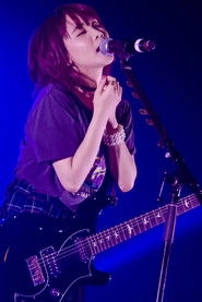 Ảnh diễn viên 西沢幸奏