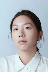 Ảnh diễn viên 李悠