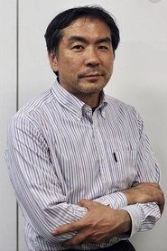 Ảnh diễn viên 吉田徹