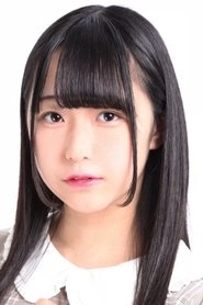 Ảnh diễn viên 羊宮妃那
