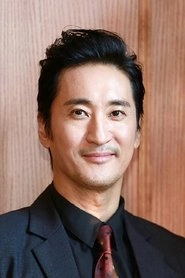Ảnh diễn viên 신현준