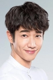 Ảnh diễn viên 劉以豪