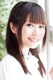 Ảnh diễn viên 桑原由気
