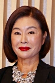 Ảnh diễn viên 김청