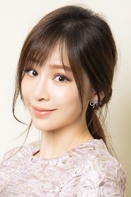 Ảnh diễn viên 王心凌