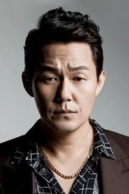 Ảnh diễn viên 박성웅