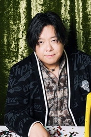 Ảnh diễn viên 常续