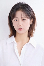 Ảnh diễn viên 马䲰娗