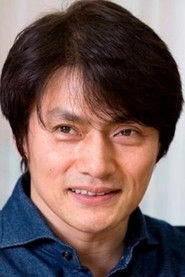 Ảnh diễn viên 松村雄基