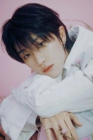 Ảnh diễn viên 디에잇