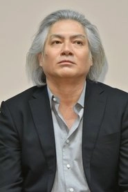 Ảnh diễn viên 永澤俊矢