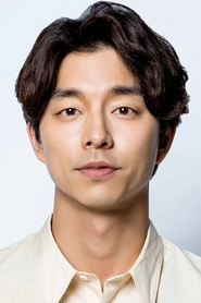 Ảnh diễn viên 공유