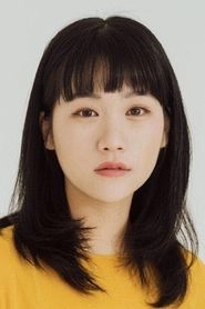 Ảnh diễn viên 辻凪子