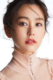 Ảnh diễn viên 桐谷美玲