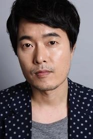 Ảnh diễn viên 정승길