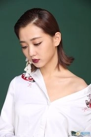Ảnh diễn viên 韓忠羽