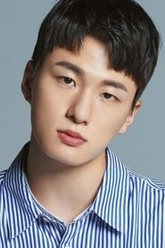 Ảnh diễn viên 신승호