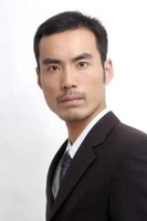 Ảnh diễn viên 朱嘉镇