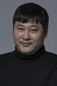 Ảnh diễn viên 최무성