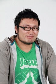 Ảnh diễn viên 金沢知樹