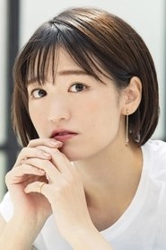 Ảnh diễn viên 根本京里