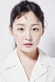Ảnh diễn viên 김민하