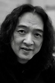 Ảnh diễn viên 捞仔