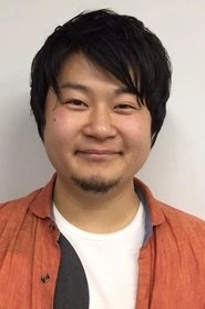 Ảnh diễn viên 松岡貴徳