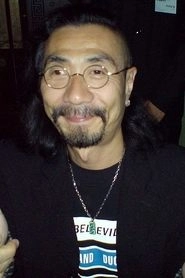 Ảnh diễn viên 大谷幸