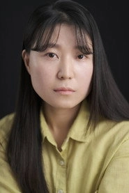 Ảnh diễn viên 김지민