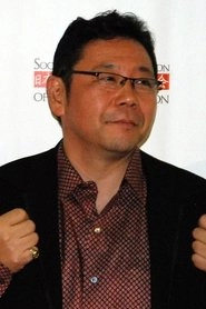 Ảnh diễn viên 浅香守生