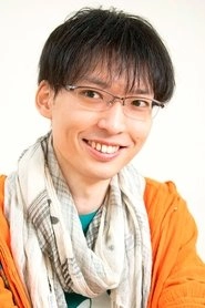 Ảnh diễn viên 脇顯太朗